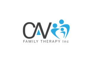 CAV Famiy Logo2 (002)